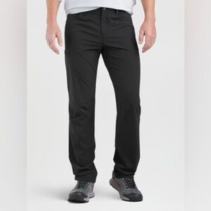 Outdoor Research Ferrosi Pants 30x34